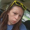 jaylynshort14