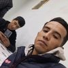 mergen.niyazow1