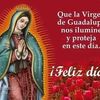 nubia.esperanza.t0