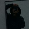 mehran_390