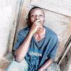 muhamed.kicheche