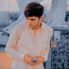 mughal.12348