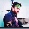 zahid.raza44