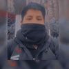 luis.yt501