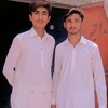 hamid.saeed.sahu