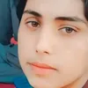 asif.khan.77099