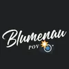 blumenaupov