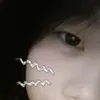 _athwcte