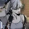 v_sayuri
