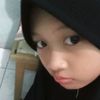 akezaila8