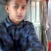 rajibsarker1072