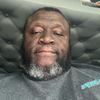 william.beechem
