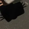 lee_pwvi