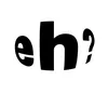 elizjuanite4