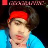 1122waqar_ali