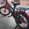 tapsongmtminh