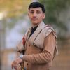 ali.hamed2628