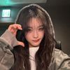 snowkpop2