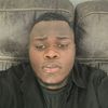 chrisman9801