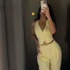 nana.elhouda