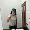 berbjrolslohxminsltv