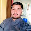 m.waqas.waqas58
