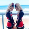adelynn_mackenzie