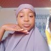 queen.dahiro1