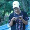 simbolon_109