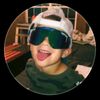 dannish.aprillio