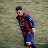 mazen2xd4