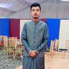 daud.asghar4