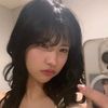 jkt_48.j7