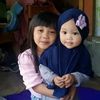 mamah_giyanti