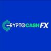 CryptocashFX