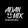 Adan Mix