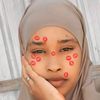 .libaax.naag.ah