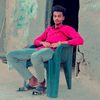 user4639340145480