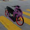 newproject79