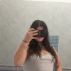 verixis_rapetti