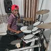 wethum.drum.podda