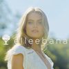 elleebana.latam