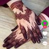 chuzi.hu.yr7890