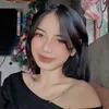 kezzeah