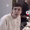 ycomjjp