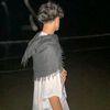 user4141977901592