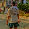 indraindra111