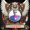 user1260715928016