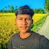 md.sajjad.hossin25
