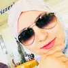jihan.bouftih